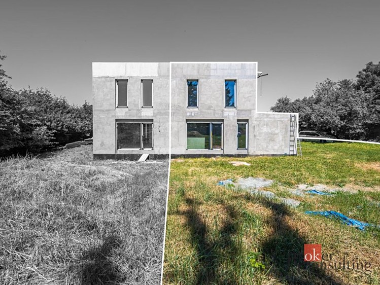 Prodej domu, 178 m² (18 z 28)