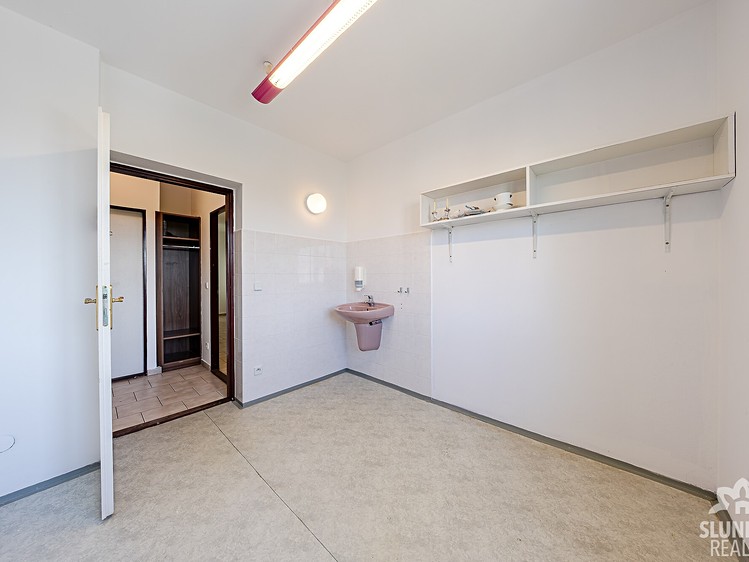 Haus zum Kauf, 184 m² (14 von 57)