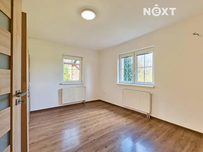 Prodej rodinného domu 180 m², pozemek 882 m², Býšť – náhled fotky 3