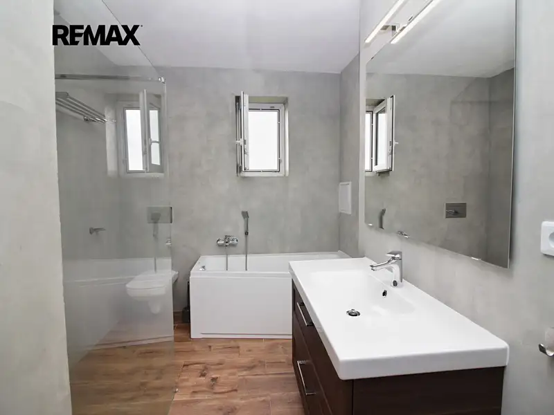 Pronájem bytu 2+kk 54 m², Žatec – náhled fotky 2