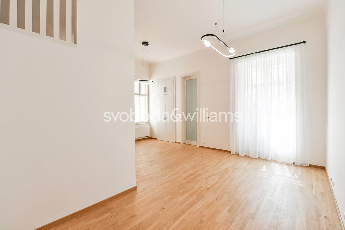 Prodej bytu 2+kk 71 m² – fotografie 2
