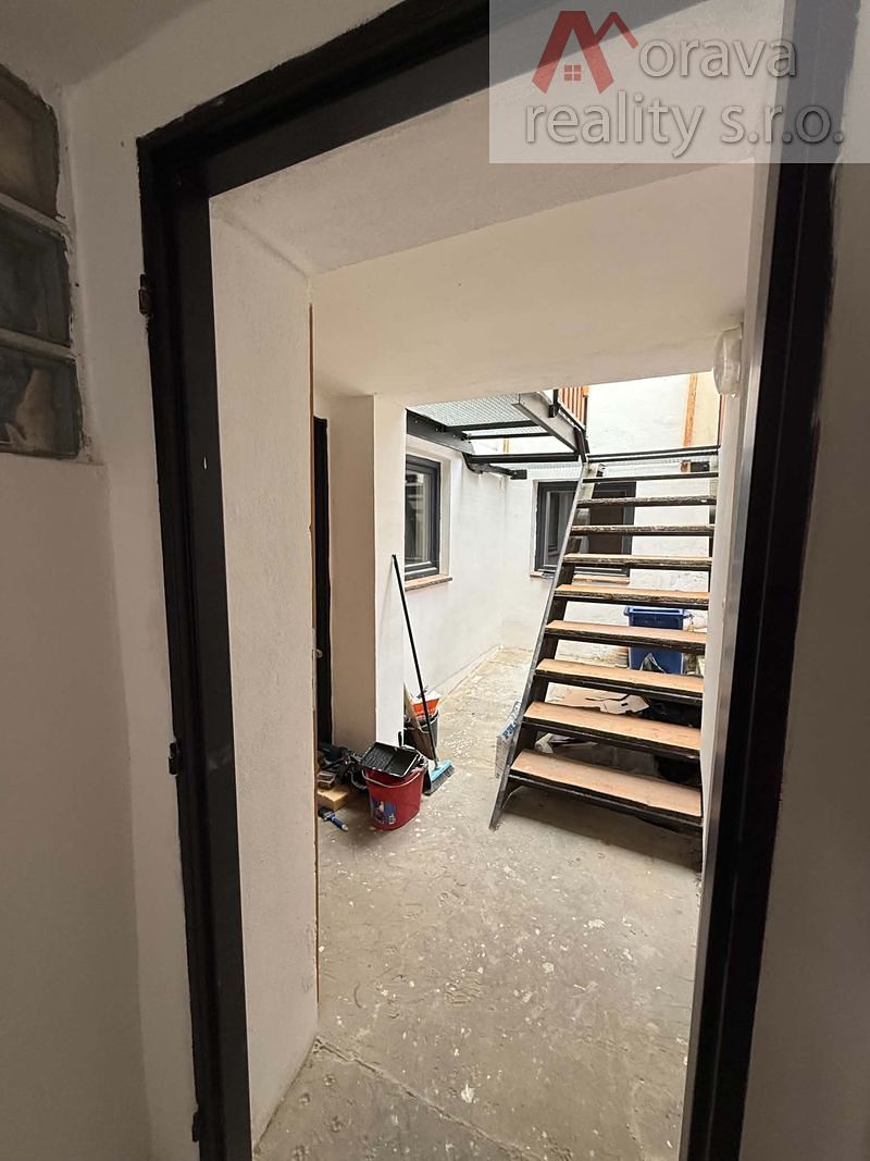 Prodej vícegeneračního domu 110 m², pozemek 260 m² – fotografie 5