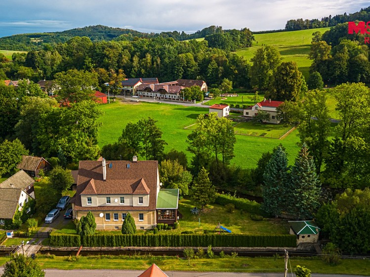 Haus zum Kauf, 300 m² (25 von 30)
