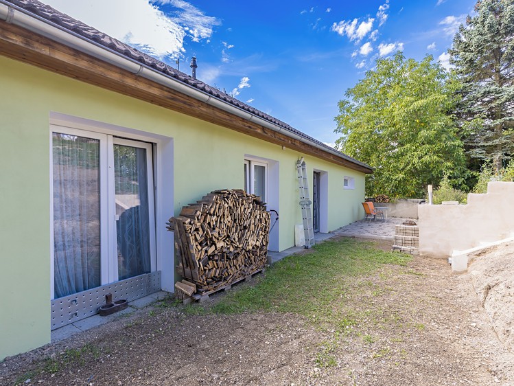 Prodej domu, 145 m² (24 z 33)