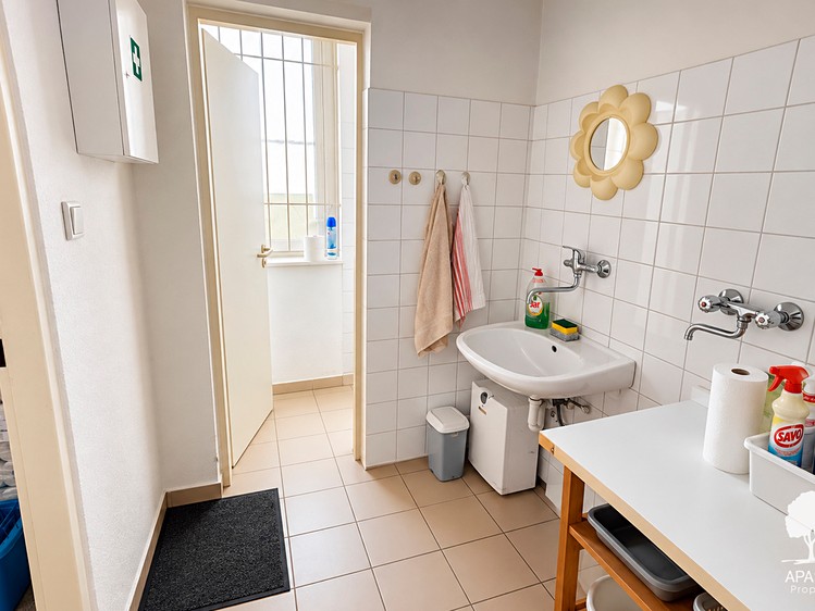 Gewerbefläche zur Miete, 105 m² (8 von 10)