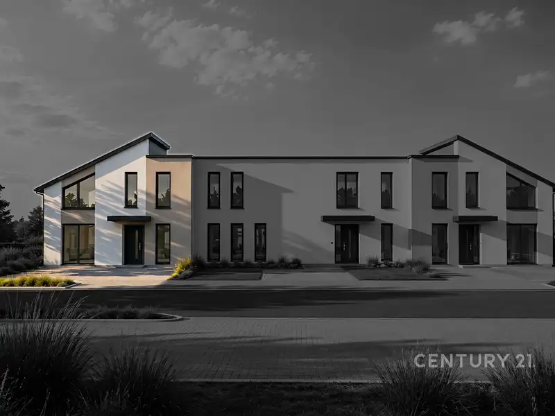 Prodej rodinného domu 150 m², pozemek 689 m², Kamenice – náhled fotky 3