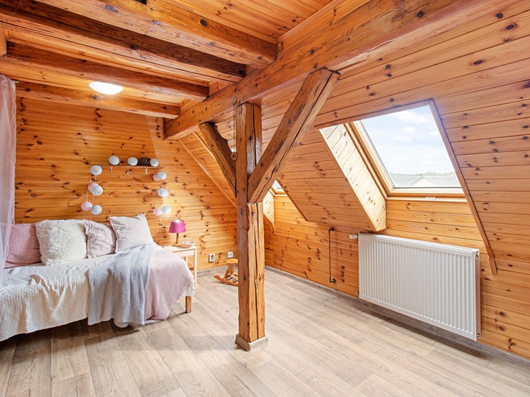 Будинок на продаж, 360 м² (32 з 52)