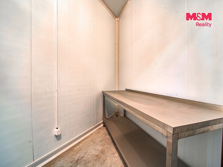 Prodej komerčního prostoru, 377 m² (11 z 30)