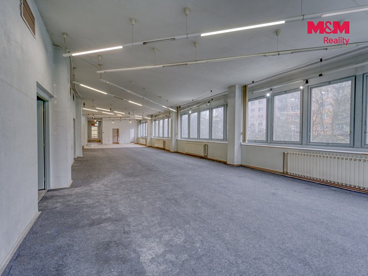Gewerbefläche zur Miete, 641 m² (6 von 14)