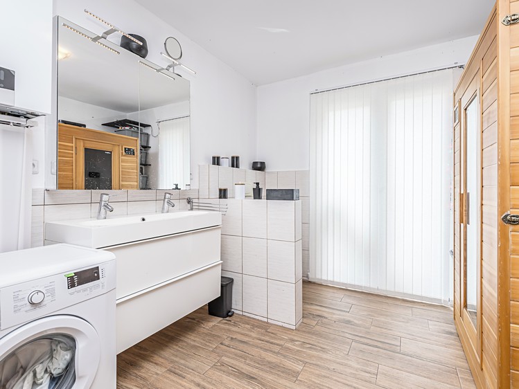 Prodej domu, 145 m² (5 z 33)