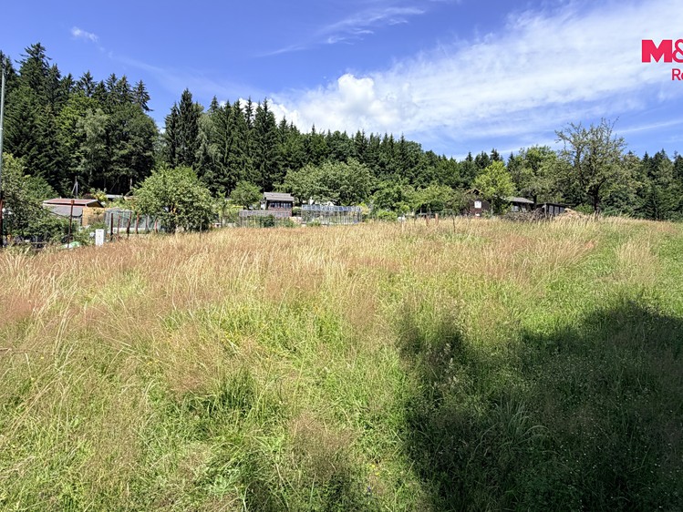 Ділянка на продаж, 1 525 м² (10 з 16)