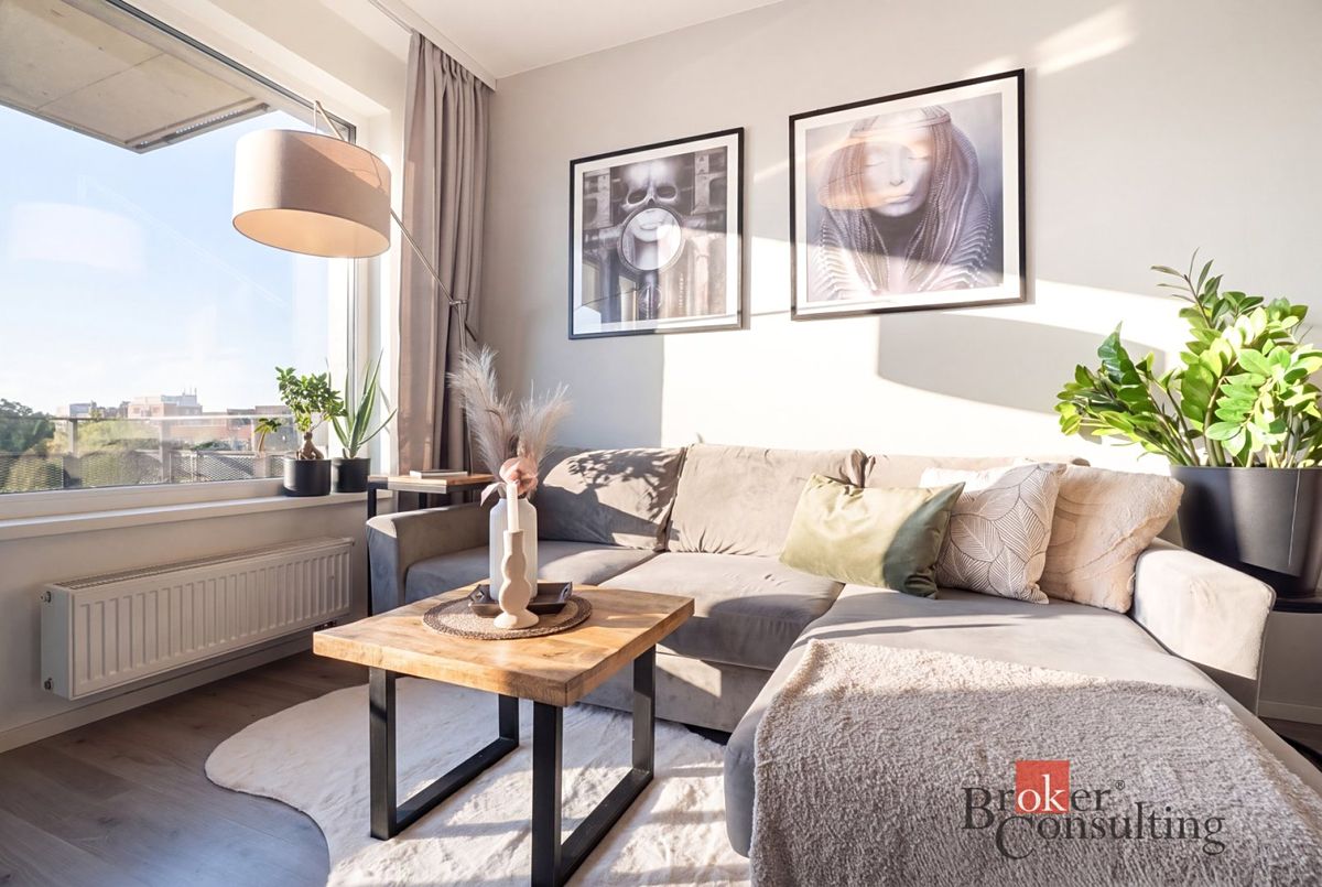 Prodej bytu 2+kk 75 m² – fotografie 3