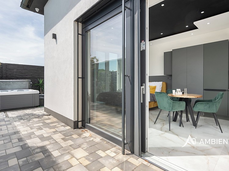 Gewerbefläche zum Kauf, 248 m² (28 von 48)