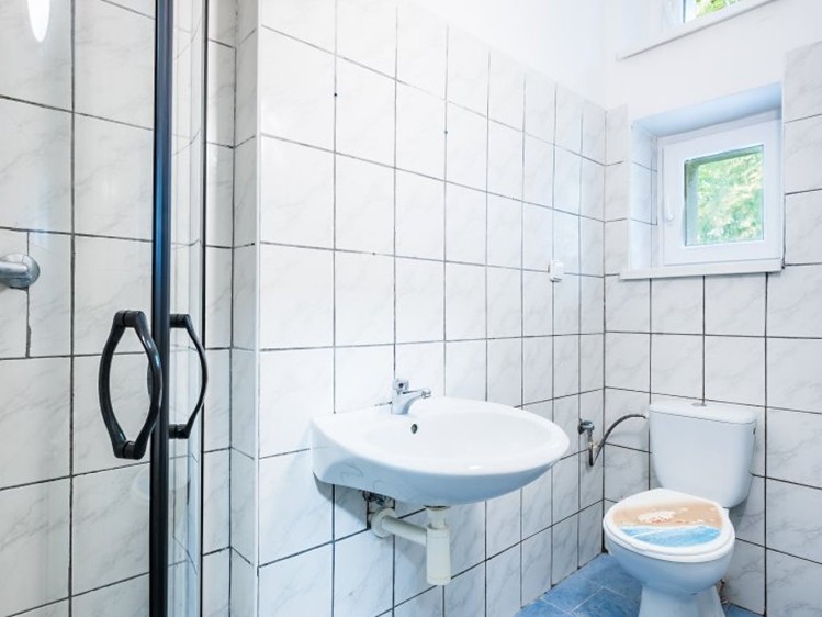 Wohnung 1+1 zur Miete, 41 m² (6 von 10)