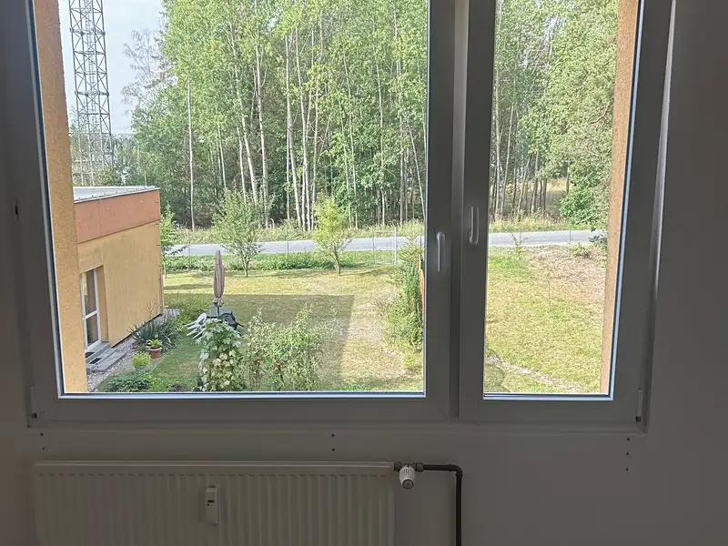 Pronájem bytu 1+1 38 m², Horní Bříza – náhled fotky 3