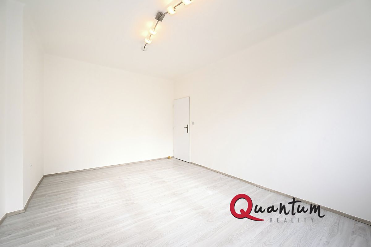Pronájem bytu 2+1 49 m² – fotografie 2