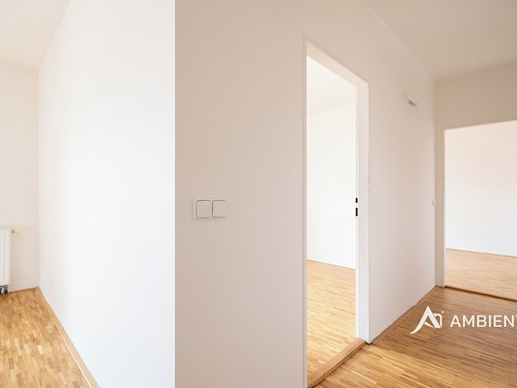 Prodej bytu 4+kk, 141 m² (22 z 31)