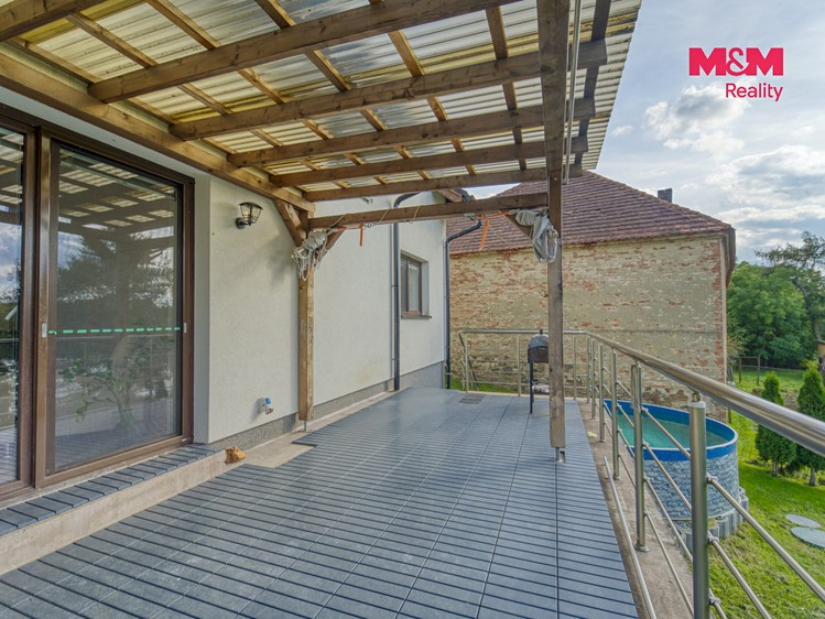 Будинок на продаж, 144 м² (5 з 30)