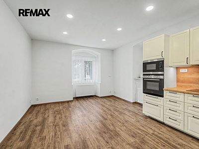 Prodej bytu 3+kk 61 m²