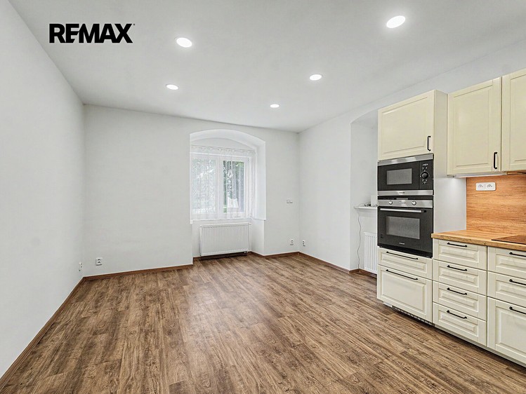 Wohnung 3+kk zum Kauf, 61 m² (1 von 19)