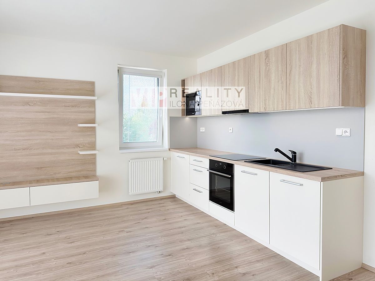 Prodej bytu 2+kk 66 m² – fotografie 3