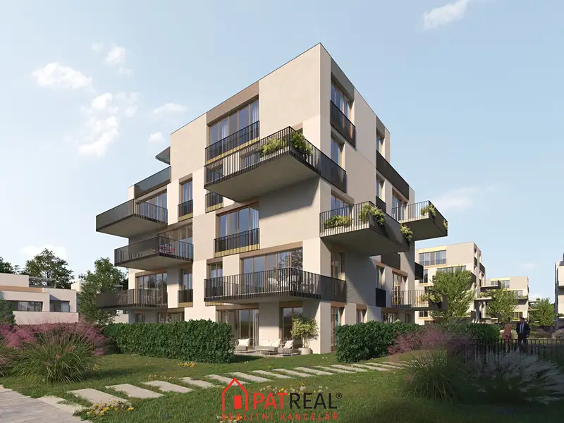 Prodej bytu 2+kk 67 m², Brno – náhled fotky 3