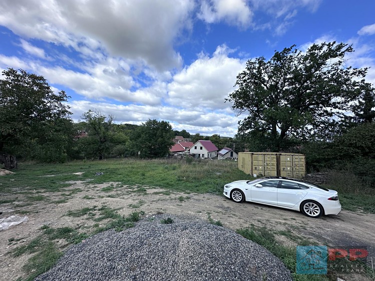 Ділянка на продаж, 1 144 м² (2 з 37)