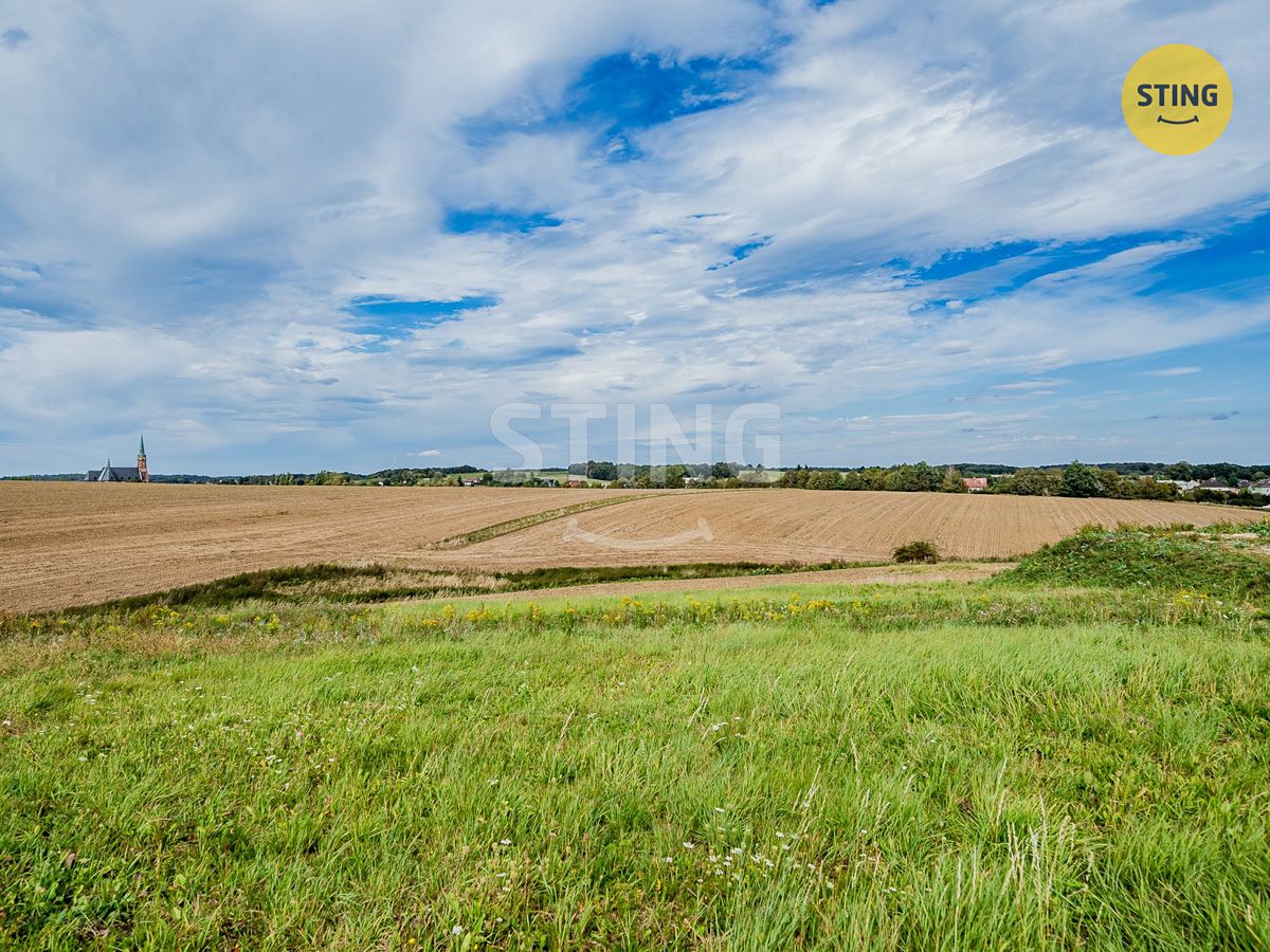 Prodej stavebního pozemku 759 m² – fotografie 3