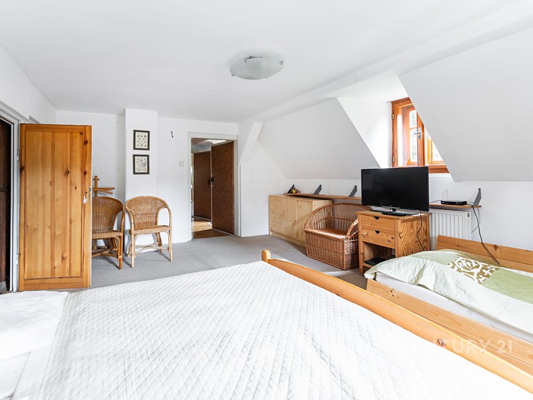 Prodej domu, 137 m² (14 z 30)