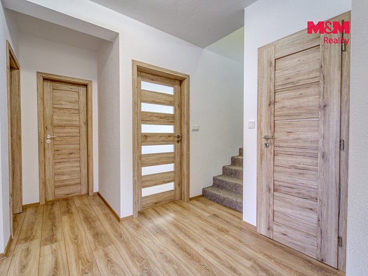 Будинок на продаж, 144 м² (25 з 30)