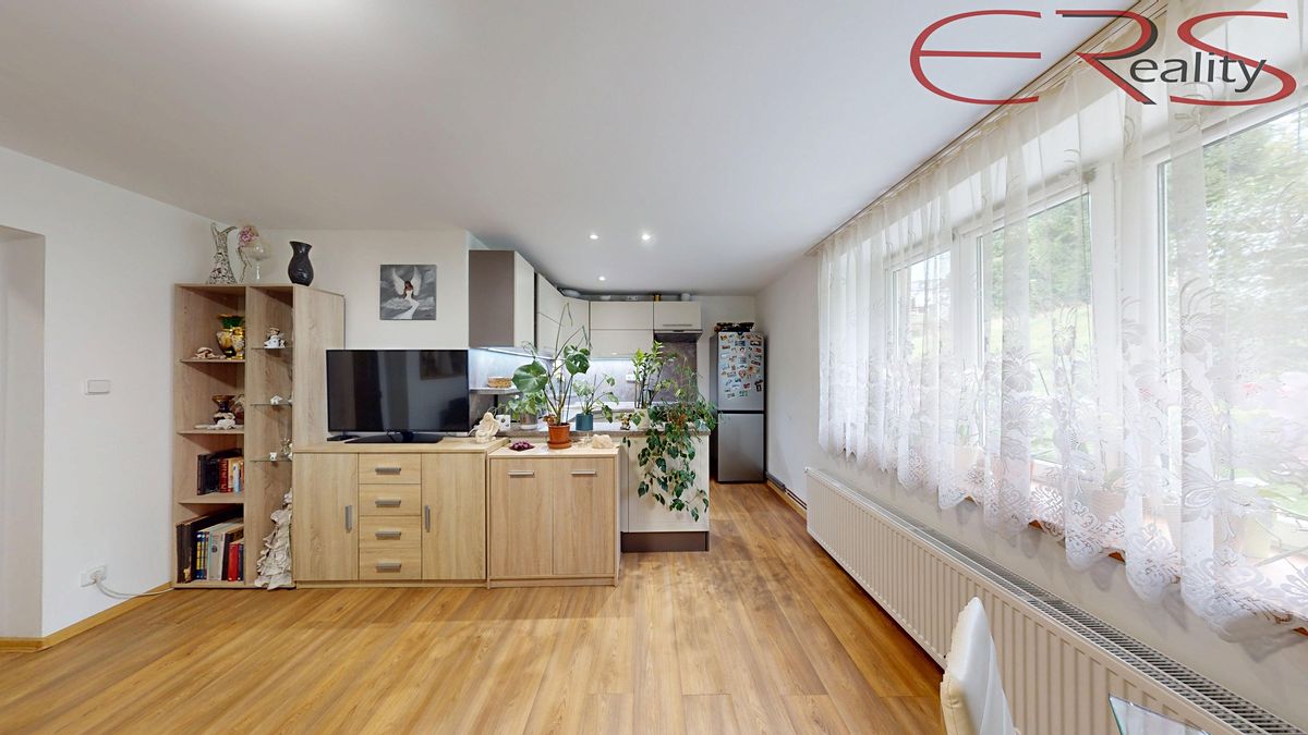 Prodej bytu 3+1 51 m² – fotografie 3