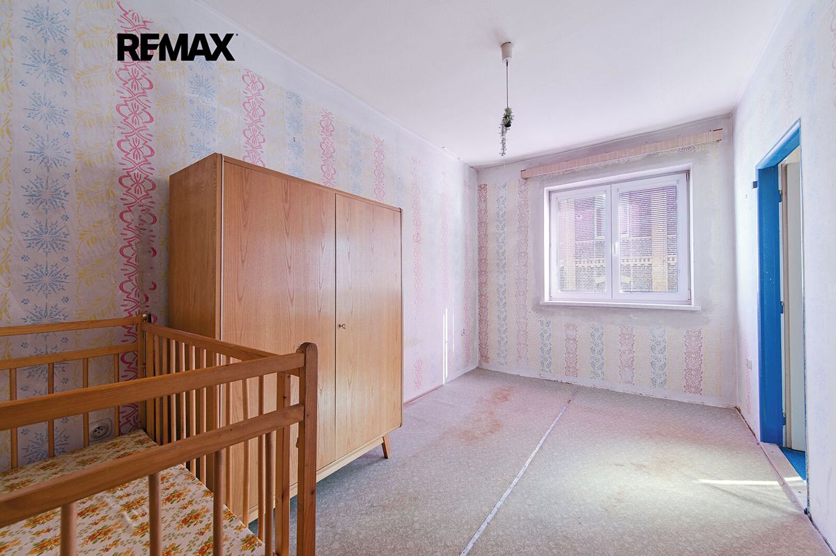 Prodej rodinného domu 153 m², pozemek 443 m² – fotografie 5