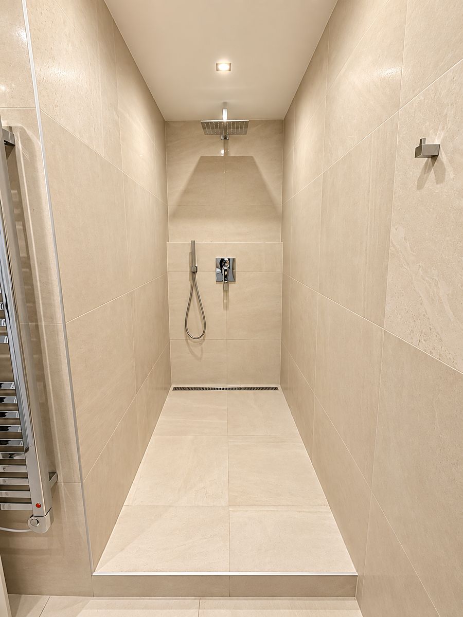 Prodej bytu 3+1 79 m² – fotografie 2