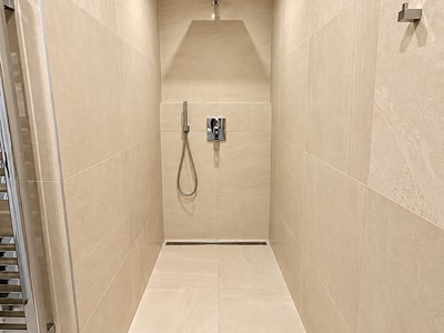 Wohnung 3+1 zum Kauf, 79 m² (2 von 8)