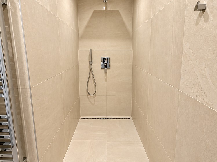 Wohnung 3+1 zum Kauf, 79 m² (2 von 8)