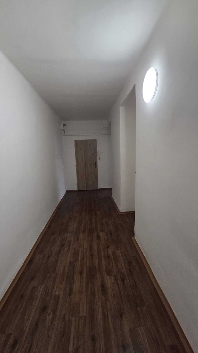Pronájem bytu 2+1 56 m² – fotografie 5