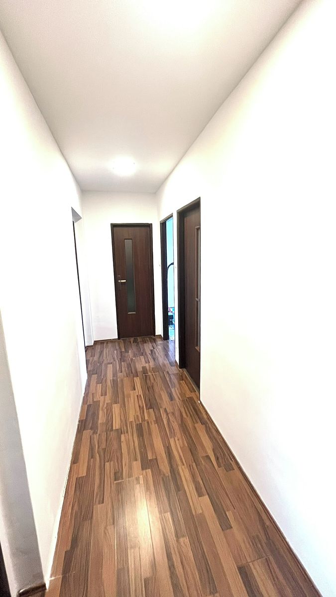 Prodej bytu 4+1 78 m² – fotografie 4