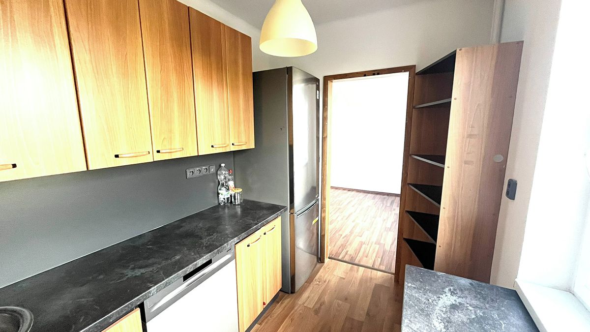 Prodej bytu 4+1 78 m² – fotografie 2