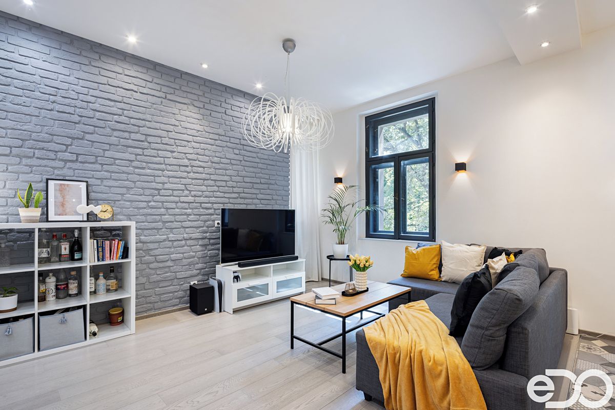 Prodej bytu 2+kk 79 m² – fotografie 4
