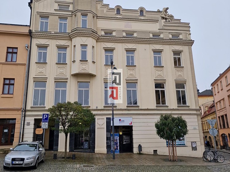 Комерційне приміщення в оренду, 16 м² (10 з 10)