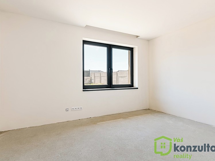 Haus zum Kauf, 179 m² (13 von 35)