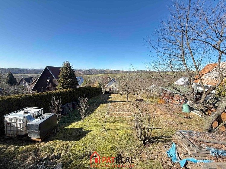 Haus zum Kauf, 50 m² (19 von 36)