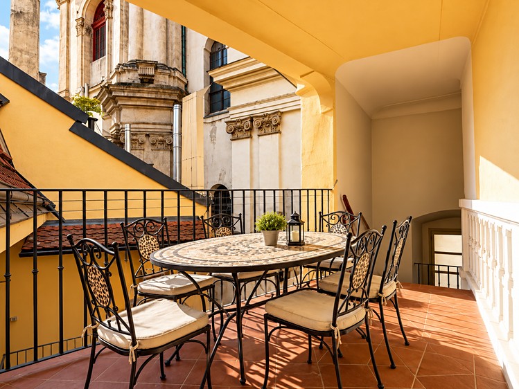 Pronájem komerčního prostoru, 117 m² (16 z 18)