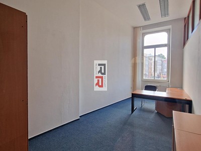 Комерційне приміщення в оренду, 17 м² (3 з 12)