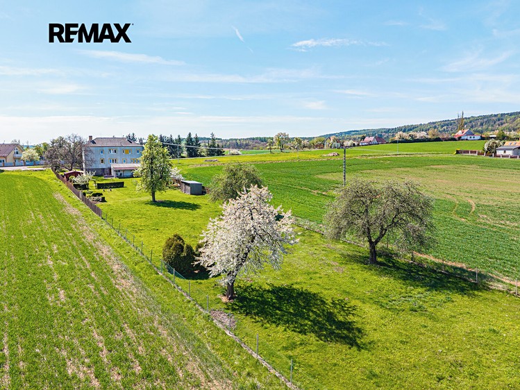 Комерційне приміщення на продаж, 200 м² (43 з 43)