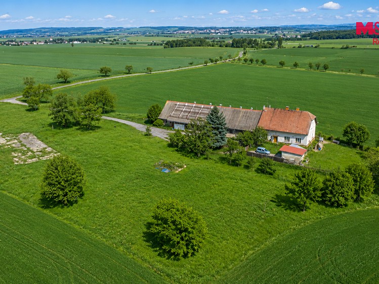 Haus zum Kauf, 200 m² (9 von 12)