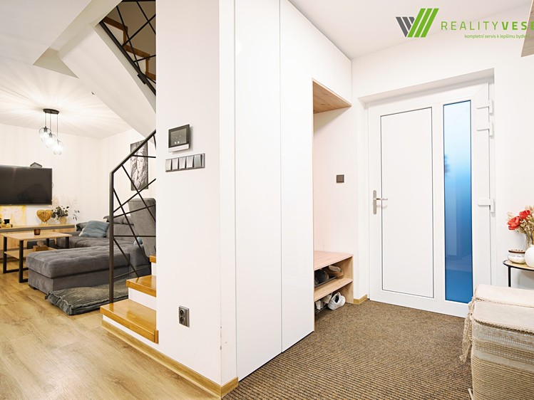 Будинок на продаж, 73 м² (9 з 16)