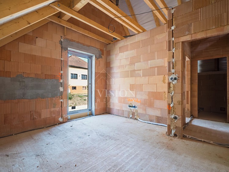 Будинок на продаж, 152 м² (22 з 28)