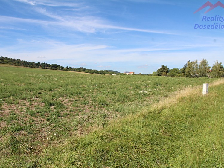Prodej pozemku, 9 984 m² (12 z 17)