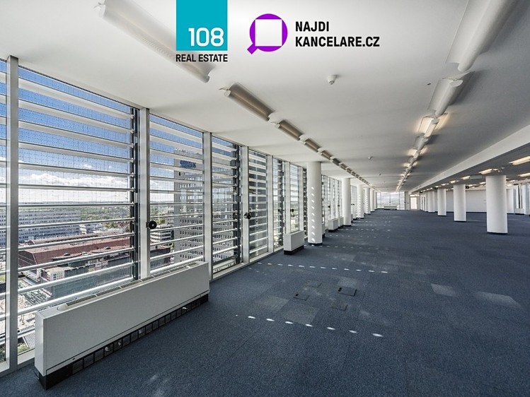 Pronájem komerčního prostoru, 773 m² (6 z 9)